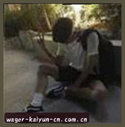 陈磊