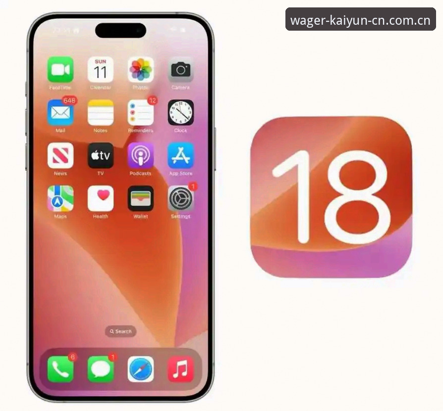 kaiyun官方入口 kaiyun竞猜平台v2.1.0版本最新动态:苹果与安卓用户入口指引对比评测