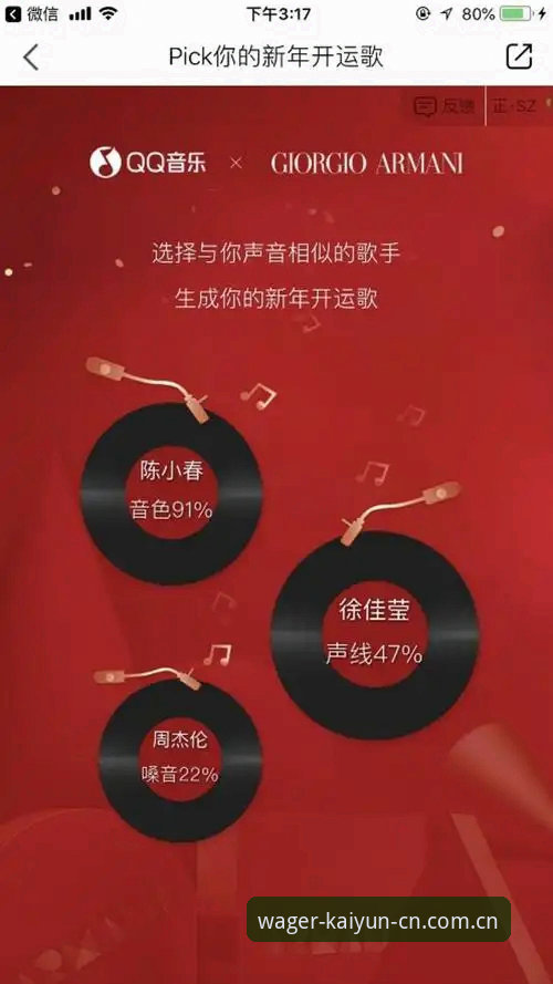 kaiyun版本更新 kaiyun竞猜平台版本更新深度评测:v3.2.0实测数据与用户反馈全解析
