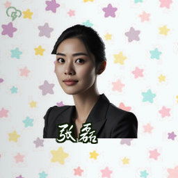 张磊