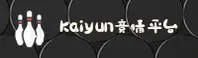 kaiyun竞猜【中国】官网 - CN首页