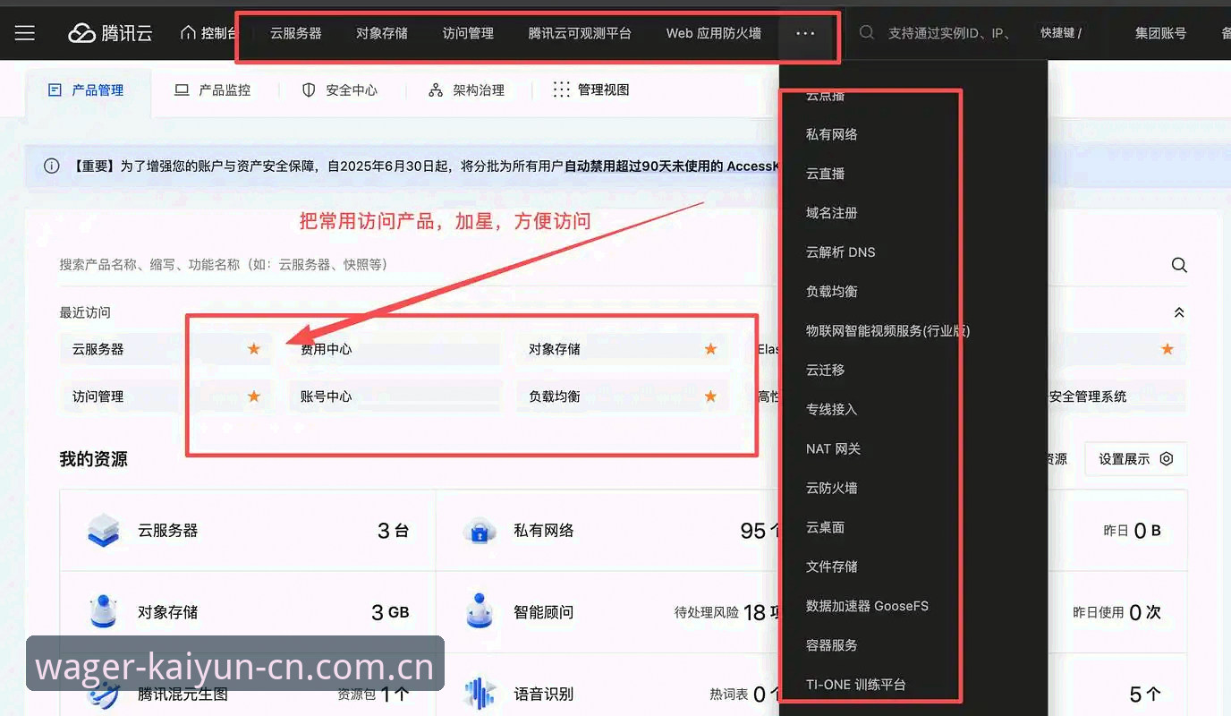 揭秘：kaiyun版本号核对背后的技术逻辑，解决登录闪退的关键一步